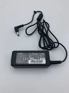 Genuine LiteOn PA-1450-26 19V 2.37A 45W AC Adapter Charger   - Picture 1 of 4
