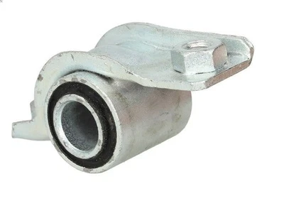 Suspension, bras de liaison DELPHI TD413W pour ALFA ROMEO 156 (932_) 2 1997-2002 - Image 1 of 4