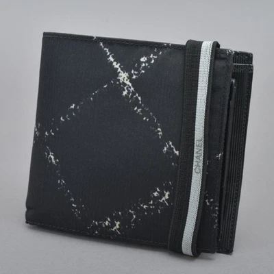 CHANEL Auténtico Foto 1 de 4