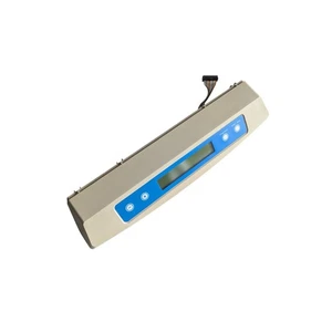 MELAG Vacuklav pantalla panel de control panel de control 24-B, 30-B, 31-B, 23-B - Imagen 1 de 3