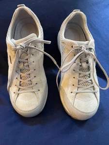 Dansko Paisley wasserdichte/fleckenabweisende Outdoor Sneaker Gr. 38/7,5-8 - Bild 1 von 4