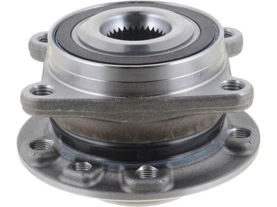 For 2015-2023 Chrysler 300 Wheel Hub Assembly Rear 49861BPYQ 2016 2017 2018 2019 - Imagem 1 de 2