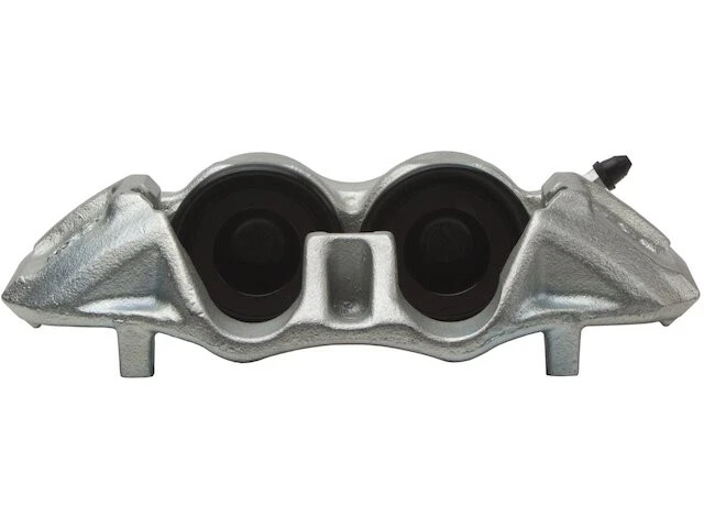 Pinza de freno delantera derecha para 80-85 Ford F350 E250 Econoline E350 F250 ND34F1 Foto 1 de 1