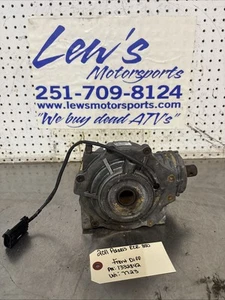2011 Polaris RZR 800 Front Differential 1332842 - Picture 1 of 4