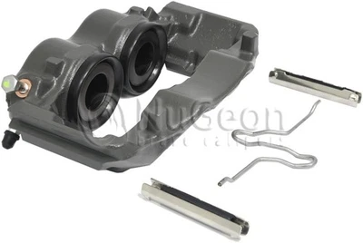 Nugeon 97P17829B Disc Brake Caliper For Select 86-94 Ford Models - Image 1 of 4