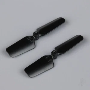 Twister Tail Blade (for Ninja 250) (2 pcs) - Picture 1 of 1