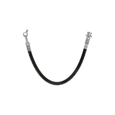 Manguera hidráulica de freno lado del conductor ACDelco original para Nissan Xterra 2005-2015 Foto 1 de 4