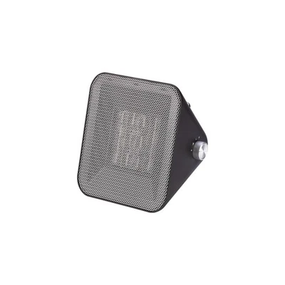 Ardes Iconiq B 4P21B - Estufa - Imagen 1 de 3