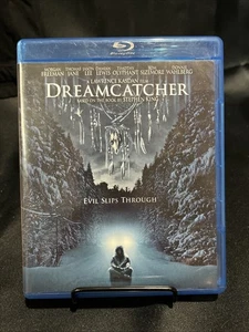 Dreamcatcher (Blu-ray, 2003) - Imagen 1 de 3