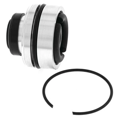 1981-1986 Suzuki RM250 Dirt Bike Все Шарики Задний Амортизатор Уплотнение Головки Комплект - Изображение 1 из 2