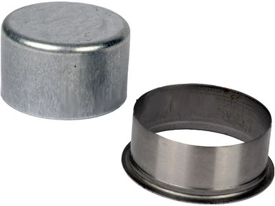 Manguito trasero de reparación de transmisión automática Ford Excursion 2000-2005 51446MNBZ 2001 2002 Foto 1 de 2