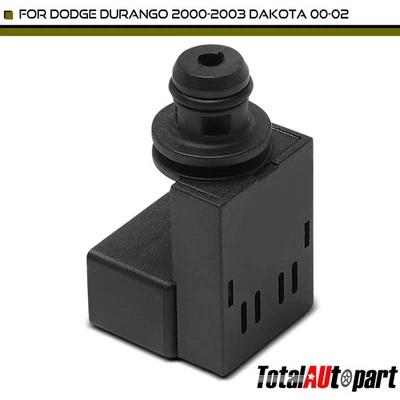Новый регулятор давления переключатель для Dodge Durango 2000-2003 Dakota 00-02 56028196AA - Изображение 1 из 4