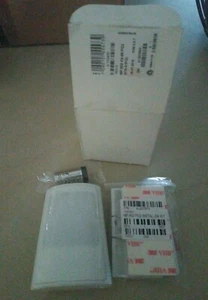 Visonic MP-802 PG2 Power G Smart PIR Detector - Picture 1 of 4