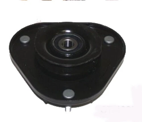 Frt Strut Mount  Anchor  704935 - Image 1 of 1