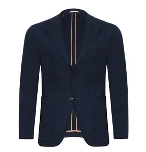 Hugo Boss TAILORED Herren Sakko T-Heston-224 Gr. 48 *NEU* STRETCH SLIM FIT - Bild 1 von 8