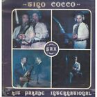 Tino Coco Lp Vinyle Hit Parade International Studio 7 Italia Scelle