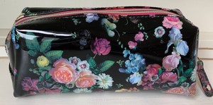 ted baker makeup bolsa black