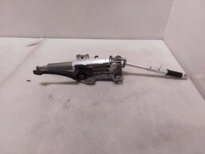 Jeep JL Wrangler OEM Steering Column P55057447AD 2018-2023 144519 - Picture 1 of 23
