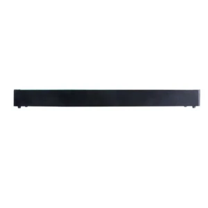 Thomson QY-B210 High-Fidelity TV Speaker Subwoofer Design Bluetooth Connectivity - Picture 1 of 10