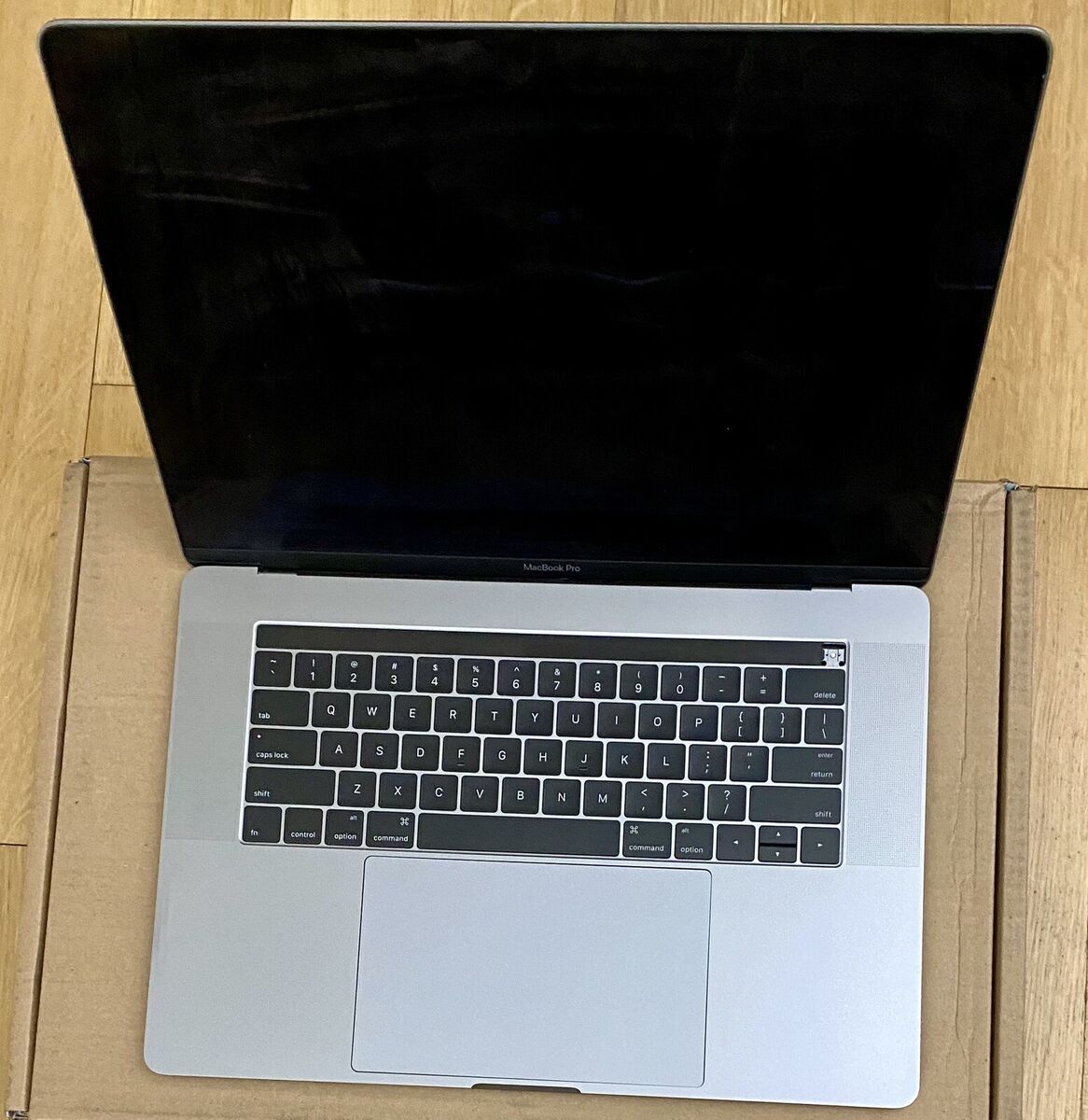 2016 Apple MacBook Pro Intel HD Graphics 530 Laptops for 2016 Apple MacBook Pro Intel HD Graphics 530 Laptops for