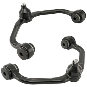 2x Brand NEW Control Arm And Ball Joint FITS 1998-2004 Mazda B4000 2003 2002 - Foto 1 di 10