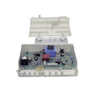 Modulo electronico caldera Junkers euroline ZW23-1 - Imagen 1 de 1