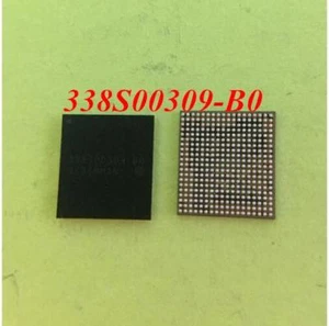 2 PCS New PMIC Big Main Power IC U2700 338S00309-B0 for iphone 8 - Picture 1 of 7