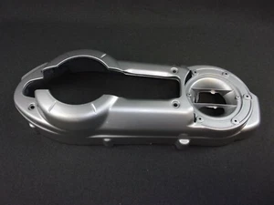 NEW GENUINE APRILIA SCARABEO / ATLANTIC 400/500 Variator cover 873492 - Picture 1 of 3