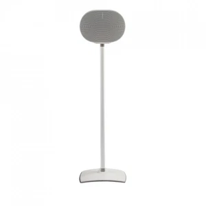 SANUS ERA 300 Standfuß Weiß  - Bild 1 von 3