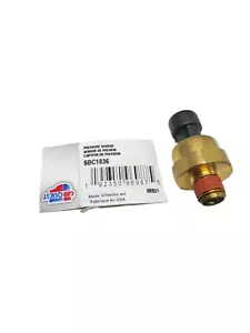 Carquest SBC1036 Engine Oil Pressure Sensor **SALE** - Picture 1 of 1
