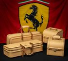 Ferrari 308 & 328 Luggage / New by S.C.A.T.I