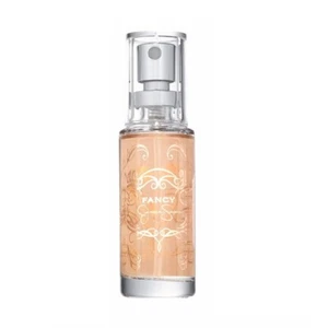JESSICA SIMPSON FANCY TESTER 0.5 EAU DE PARFUM SPRAY FOR WOMEN - Picture 1 of 2
