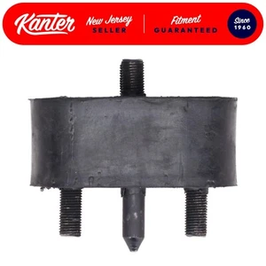 Front Motor Mount 1948-1952 Buick Roadmaster Super Special 48 49 50 51 52 NEW - Bild 1 von 6
