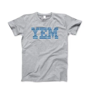 Phish Yem Shirt T New Concert Anastasio Fishman Gordon You Enjoy Myself T-Shirt - Picture 1 of 3