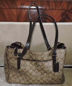 precio de bolsa coach original