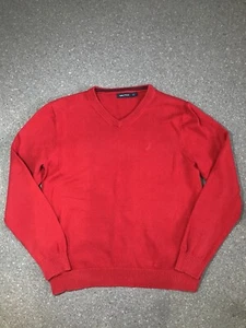 Nautica Jumper Men's Size Large - Picture 1 of 8