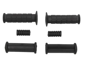 Juego de piezas de goma kmx24 se adapta a Simson S50 S51 S70 75-90 - Imagen 1 de 1