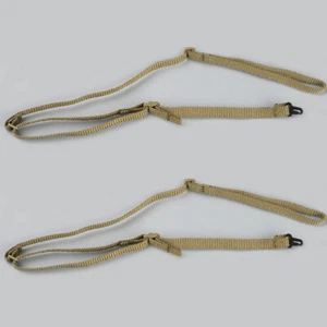 EASY&SIMPLE 26043B 1/6 26th Marine Expeditionary Unit Action Figure Slings Model - Picture 1 of 1