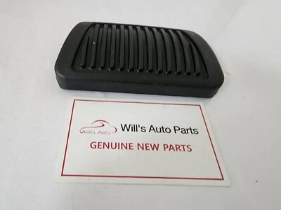 GENUINO NUEVO PAD-PEDAL TRAJES HYUNDAI IX35 09.2012-2015 # Foto 1 de 4