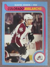 2008-09 O-Pee-Chee Update 1979-80 Retro (601-800) U-Pick From List