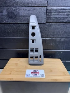 Roadmaster Chevy Caprice Impala SS Driver Door Master Switch Window Trim OEM - Picture 1 of 5