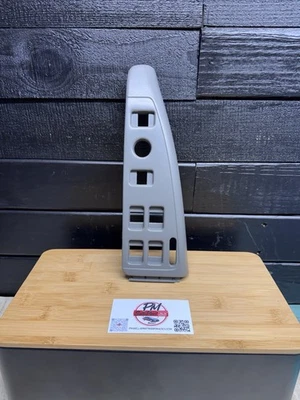 Roadmaster Chevy Caprice Impala SS Driver Door Master Switch Window Trim OEM - Image 1 of 4