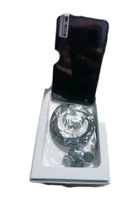 innioasis 80GB MP3 Player with Bluetooth and WiFi, Spotify MP3 Player - Picture 1 of 3
