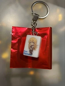 Trails Zero, Trails to Azure, Cold Steel, Reverie - Guide e oggetti di gioco (6 pezzi) - Foto 1 di 1