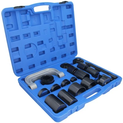 Rotule Pullers Assemblage Lot pour Ford Dodge 2WD 4WD Pick-Up À 1997 21-tlg - Photo 1/4