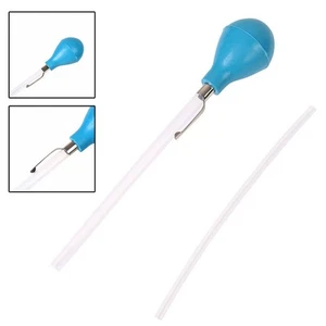 Une solution pratique pour analyser le r??gime alimentaire de la truite pendant - Photo 1/7