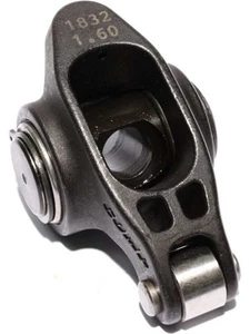 Comp Cams Rocker Arm Ultra Pro Magnum XD 7/16 in Stud Mount 1.60 Ratio (1832-1) - Picture 1 of 12