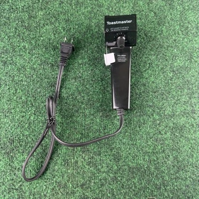 Sonda de control Toastmaster Sartén TM-601 SKKL Modelo BQ-600H Foto 1 de 4