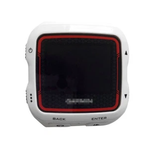 Mini LCD Display Screen Digitizer Repair Parts for Garmin Forerunner 920XT Watch - Picture 1 of 9