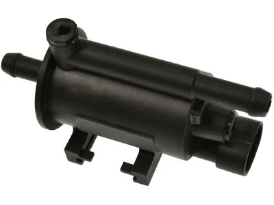 Solenoide de purga de bote de vapor para Kia Rondo 2007-2011 SMP 59241CKJW 2008 2009 Foto 1 de 2